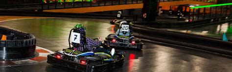 karts torrejon de ardoz|Karting Speed Park Oasiz